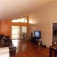 1716 NW 73 AV # 59, Fort Lauderdale, FL 33313 ID:12657409