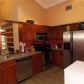 1716 NW 73 AV # 59, Fort Lauderdale, FL 33313 ID:12657410