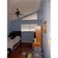 1716 NW 73 AV # 59, Fort Lauderdale, FL 33313 ID:12657412