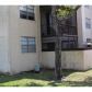 7100 NW 17 ST # 111, Fort Lauderdale, FL 33313 ID:12657119