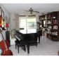 7100 NW 17 ST # 111, Fort Lauderdale, FL 33313 ID:12657120