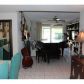 7100 NW 17 ST # 111, Fort Lauderdale, FL 33313 ID:12657121