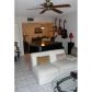 7100 NW 17 ST # 111, Fort Lauderdale, FL 33313 ID:12657122