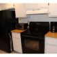 7100 NW 17 ST # 111, Fort Lauderdale, FL 33313 ID:12657123