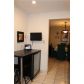 7100 NW 17 ST # 111, Fort Lauderdale, FL 33313 ID:12657125