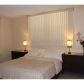 7100 NW 17 ST # 111, Fort Lauderdale, FL 33313 ID:12657127