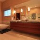 11351 NW 6 ST, Fort Lauderdale, FL 33325 ID:12657146