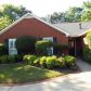 3131 Governors Avenue, Duluth, GA 30096 ID:12657171