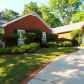 3131 Governors Avenue, Duluth, GA 30096 ID:12657172