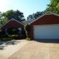 3131 Governors Avenue, Duluth, GA 30096 ID:12657173