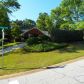 3131 Governors Avenue, Duluth, GA 30096 ID:12657174