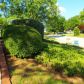 3131 Governors Avenue, Duluth, GA 30096 ID:12657175