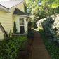 3131 Governors Avenue, Duluth, GA 30096 ID:12657176