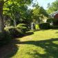 3131 Governors Avenue, Duluth, GA 30096 ID:12657177