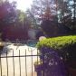 3131 Governors Avenue, Duluth, GA 30096 ID:12657178