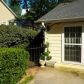 3131 Governors Avenue, Duluth, GA 30096 ID:12657179