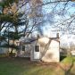 3523 Herman Ave SW, Wyoming, MI 49509 ID:12657223