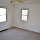 3523 Herman Ave SW, Wyoming, MI 49509 ID:12657226