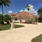 11301 NW 7 ST, Fort Lauderdale, FL 33325 ID:12657324