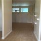 11301 NW 7 ST, Fort Lauderdale, FL 33325 ID:12657325