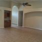 11301 NW 7 ST, Fort Lauderdale, FL 33325 ID:12657326