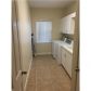 11301 NW 7 ST, Fort Lauderdale, FL 33325 ID:12657333