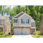 5075 Jack Drive, Decatur, GA 30035 ID:12655359