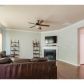 5075 Jack Drive, Decatur, GA 30035 ID:12655366