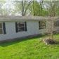 307 N State St, Sorento, IL 62086 ID:12655600