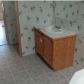 307 N State St, Sorento, IL 62086 ID:12655602