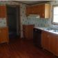 307 N State St, Sorento, IL 62086 ID:12655608