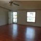 307 N State St, Sorento, IL 62086 ID:12655609