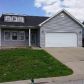 808 South Street, East Alton, IL 62024 ID:12655611