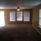 808 South Street, East Alton, IL 62024 ID:12655612