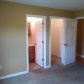 808 South Street, East Alton, IL 62024 ID:12655616