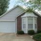 3590 Jones Ferry Lane, Alpharetta, GA 30022 ID:12655744