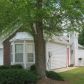 3590 Jones Ferry Lane, Alpharetta, GA 30022 ID:12655745