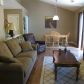 3590 Jones Ferry Lane, Alpharetta, GA 30022 ID:12655747