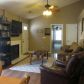 3590 Jones Ferry Lane, Alpharetta, GA 30022 ID:12655749