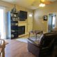 3590 Jones Ferry Lane, Alpharetta, GA 30022 ID:12655750