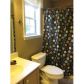 3590 Jones Ferry Lane, Alpharetta, GA 30022 ID:12655751