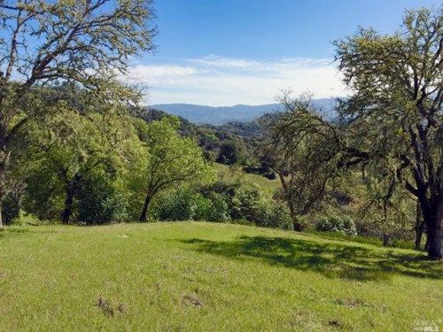 0 Feliz Creek Rd, Hopland, CA 95449