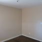 2221 N 22nd Pl, Phoenix, AZ 85006 ID:12654959