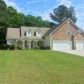 967 Gettysburg Way, Locust Grove, GA 30248 ID:12655466