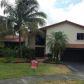 5470 SW 17 ST, Fort Lauderdale, FL 33317 ID:12657373