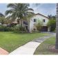 5470 SW 17 ST, Fort Lauderdale, FL 33317 ID:12657374