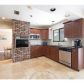 5470 SW 17 ST, Fort Lauderdale, FL 33317 ID:12657378