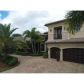 10291 SWEET BAY ST, Fort Lauderdale, FL 33324 ID:12657530