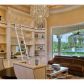 10291 SWEET BAY ST, Fort Lauderdale, FL 33324 ID:12657531