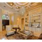 10291 SWEET BAY ST, Fort Lauderdale, FL 33324 ID:12657532